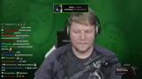 Mario Kart mit geiler Truppe um Subs pt…