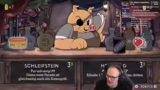 Cuphead
