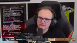 Zusammenfassung des Streams:…