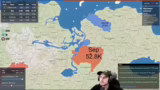 Tempest Rising Strategie und…