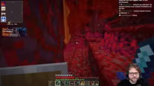 CRAFT ATTACK 13 Es geht in den Nether !…