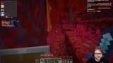 CRAFT ATTACK 13 Es geht in den Nether !…