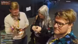 IRL