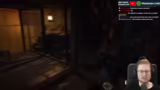 Metro 2033: Bourbon, AK und R…