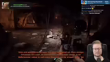 Metro 2033: Angriff und Bomben