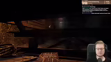 Metro 2033: Rote Linie und Re…