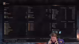 Übergang zu Dark Souls 3: Waf…