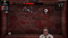 GOD GAMER GAUNTLET mit B43, @edopeh @ra…