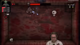GOD GAMER GAUNTLET mit B43, @edopeh @ra…