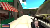 Garry's Mod