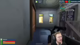 TTT & React Race Ankündigung…