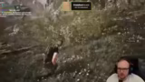 Gothic 1 Remake