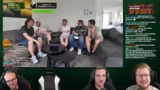 Just Chatting