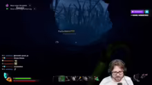 Häusle bauen in Grounded 2 ptsmt !plan