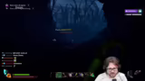 Häusle bauen in Grounded 2 ptsmt !plan