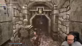 Gothic 1 Remake