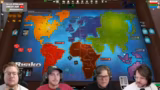 Tabletop Simulator