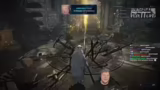 Elden Ring: Nightreign