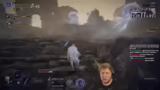 Boss-Taktiken, Holy Damage un…