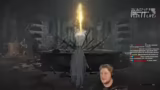 Vorstellung einer neuen Folge…