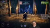 Koop-Gameplay und erste Herau…