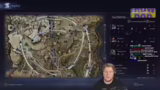 Erste Eindrücke und Gameplay-…