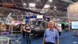 Vorstellung von Campingaussta…