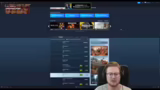 Steam Probleme und Silksong R…