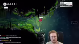 Silksong Challenge und Spiele…