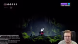 Hollow Knight: Silksong