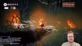 Erkundung, Gameplay-Mechanike…