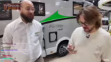 Tipps für Wohnmobil-Anfänger…