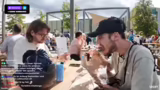 Diskussion über E-Autos und K…