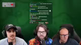 Community-Fragen zu Hobby, Jo…