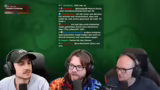 Community-Fragen und Wünsche…