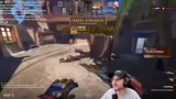 Counter-Strike 2 Gameplay und…