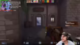 Counter-Strike