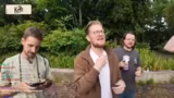 IRL