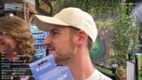 IRL Gamescom mit Sep, Chris & Brammen !…