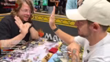 Magic: The Gathering