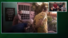 Spontanes React zu GTA VI ! Samstag Gam…