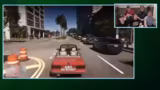 Grand Theft Auto VI