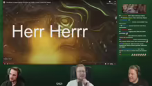 19 Uhr The Witcher IV Gameplay REACT, d…