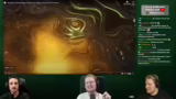 Ankündigung des Witcher 4 Rea…