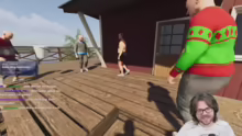 11 Uhr Chaos in Finnland ptsmt !plan