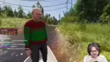 Finnish Cottage Simulator