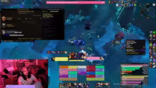 9/9M & 4k Done. 125 Rotti & 100 Chimi M…