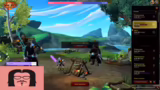 Classic vs. Retail WoW und Po…