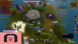 Transmogs, Meniskusprobleme u…