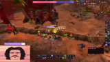 MOP Remix, Belagerung von Org…